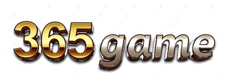 365 game logo