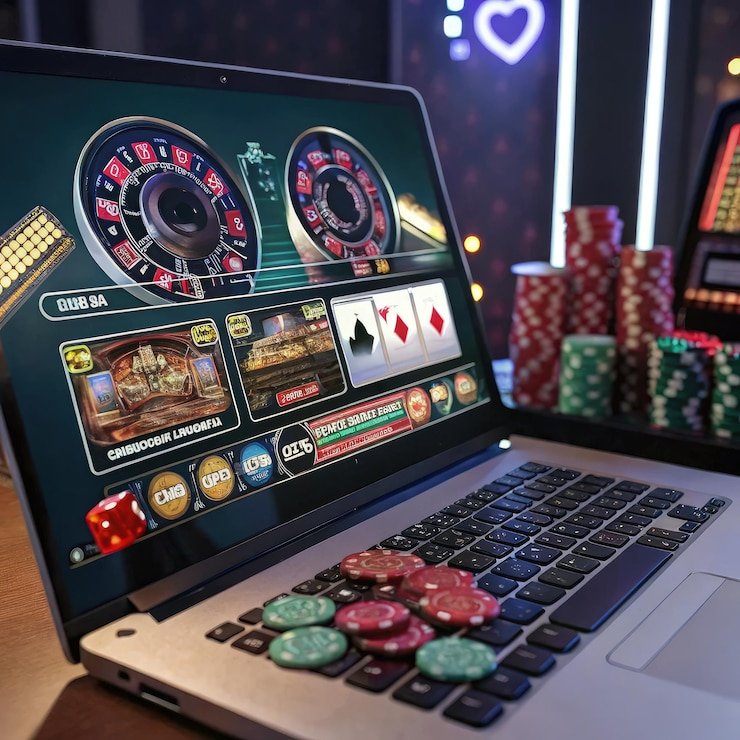 365 game JazzCash, Easypaisa, SadaPay aur Raast se Deposit