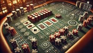 365 game 365 game par aksar poocha jaane wale sawal