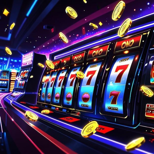 365 game MMA Events par Live Odds aur Real-Time Betting