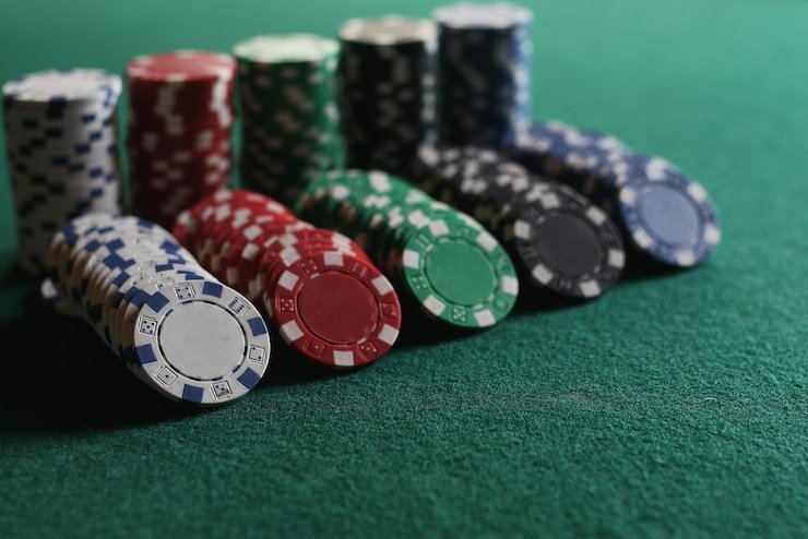 365 game Boxing Betting aur Kamyabi Ke Silsilay