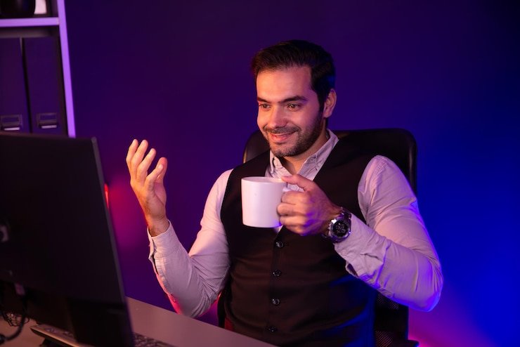 365 game Hum yahan hain aapke liye