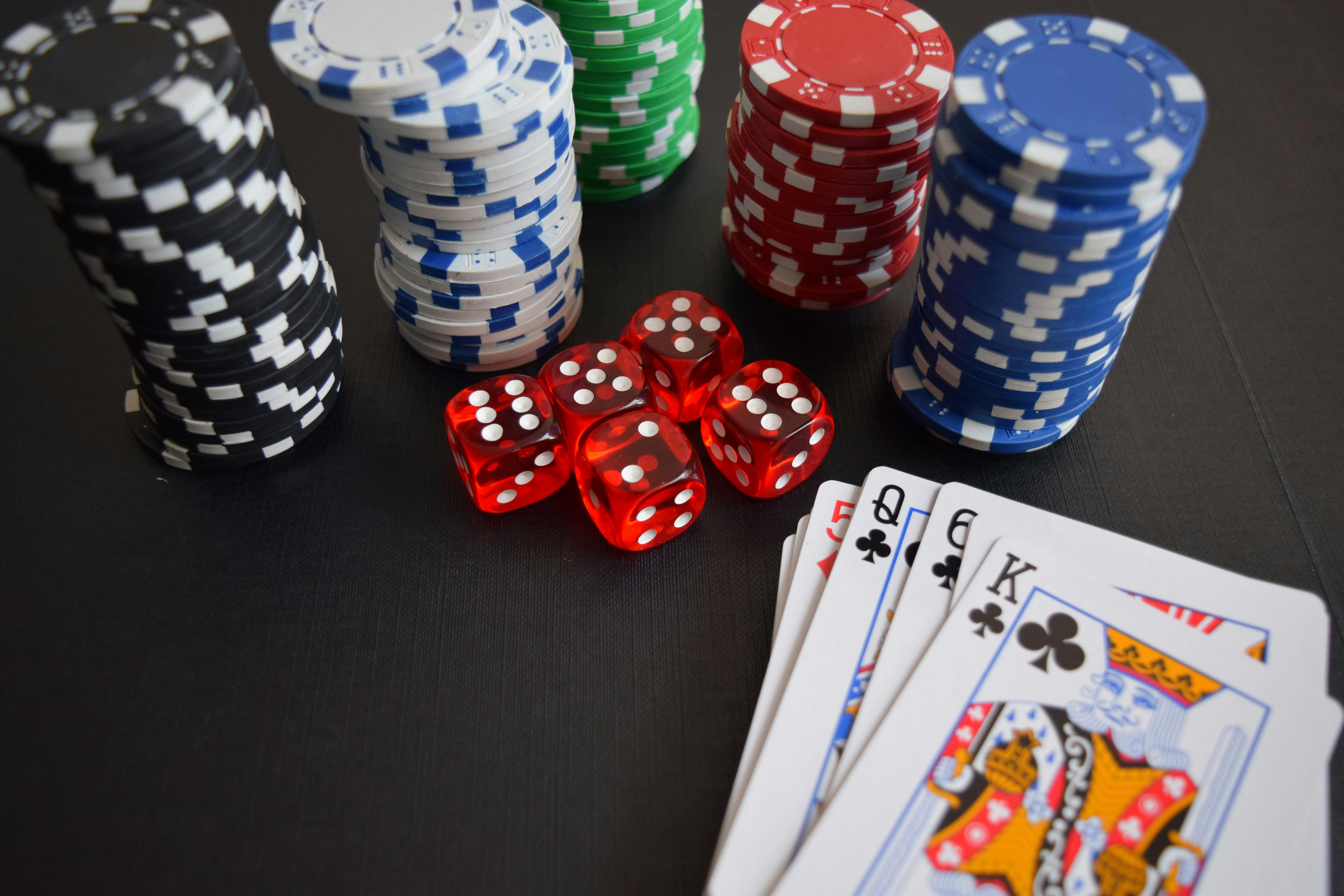 365 game Kiyon MMA Bettors 365 game Mein Waqt Guzarte Hain